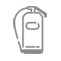 Brandschutz