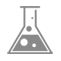 Chemieindustrie