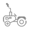 Agrarindustrie